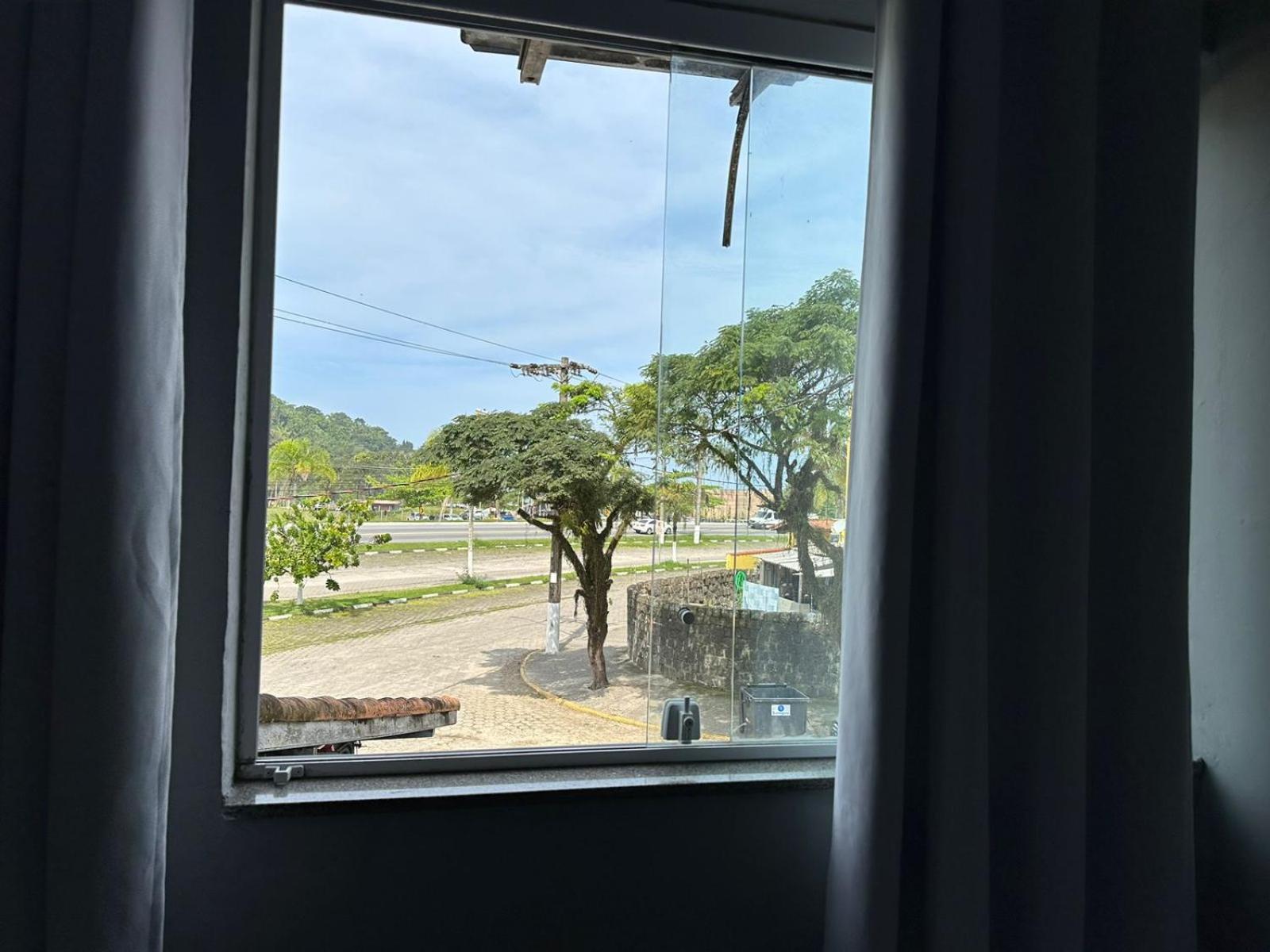 Suite Sea View,1743684843:JPEG